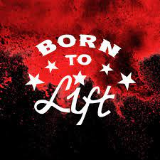 born_to_lift