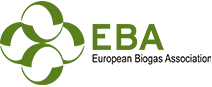 EBA