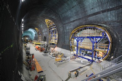 Doka  - industry news