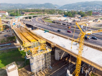 Doka  - industry news