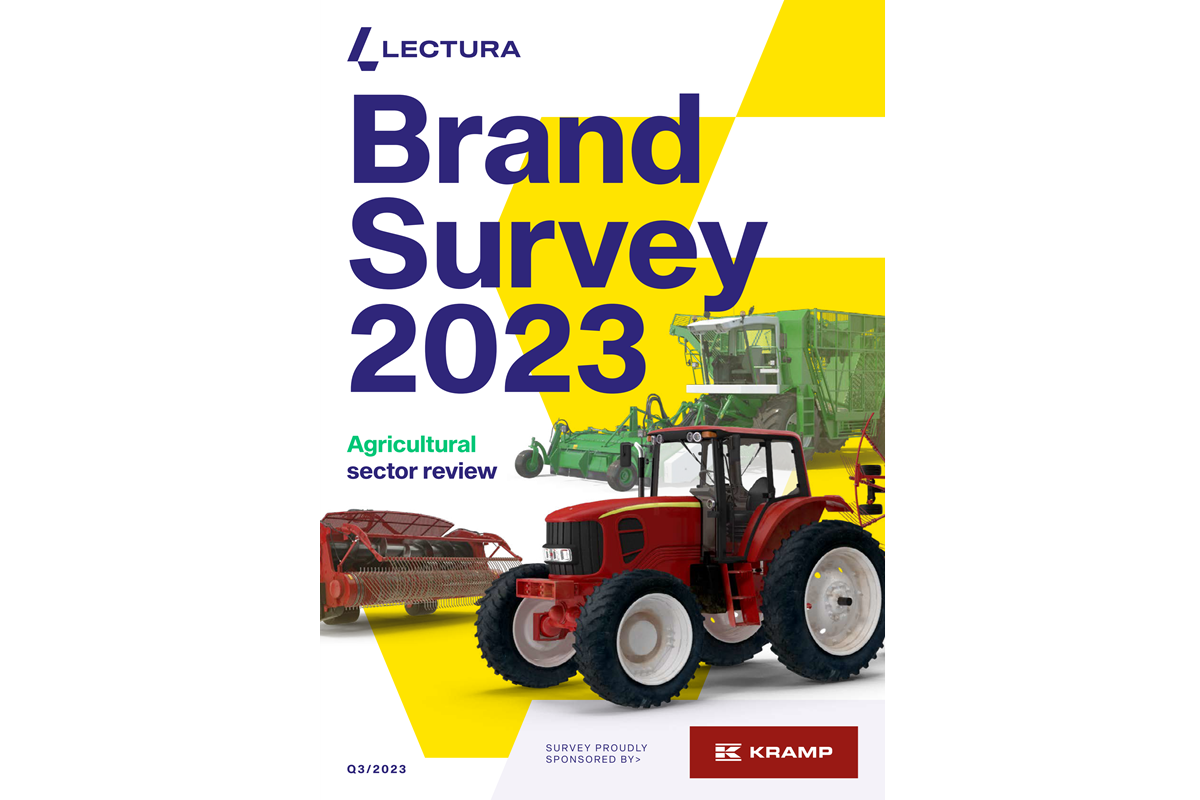 LECTURA Surveys 2024