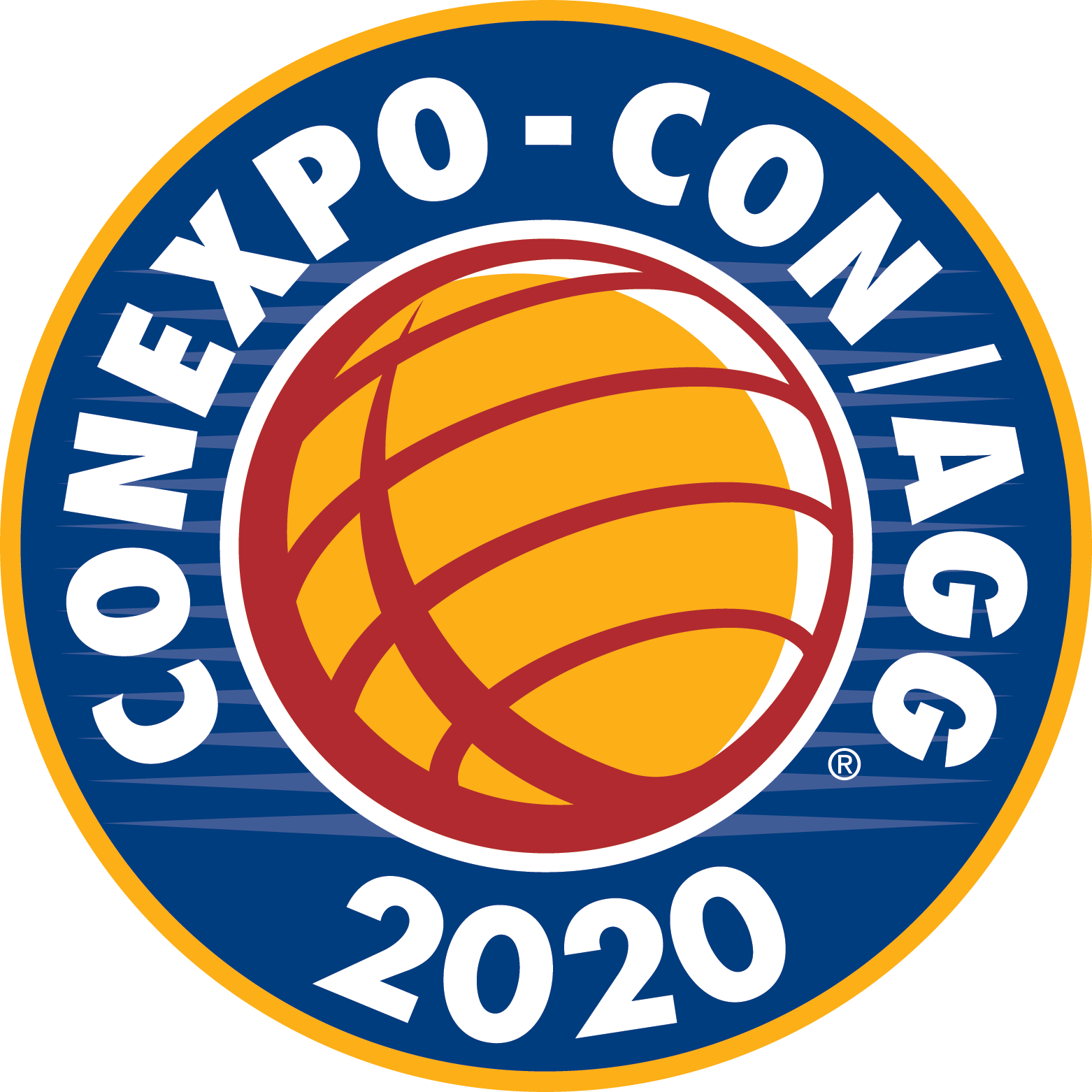 CONEXPO-CON/AGG 2020
