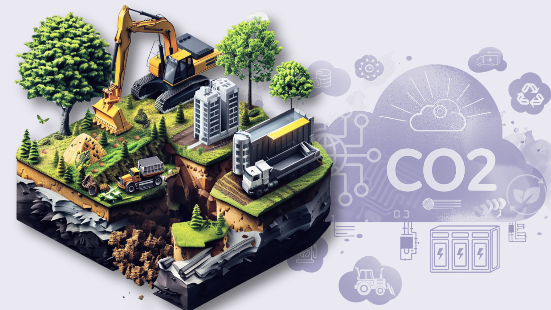 ESG and Sustainability