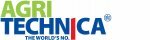 Agritechnica 2025