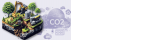 ESG and Sustainability