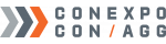 CONEXPO-CON/AGG 2026