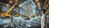Virtual Product Experience 4.0