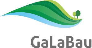 GaLaBau 2026