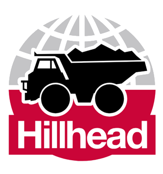 Hillhead 2026