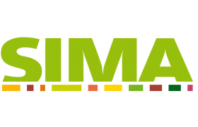 SIMA 2019