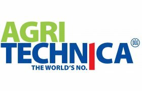 Agritechnica 2025