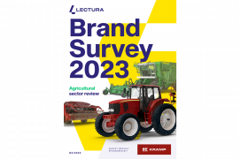 LECTURA Surveys 2024