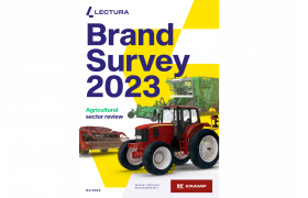 LECTURA Surveys 2025