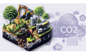 ESG and Sustainability