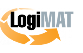LogiMAT 2026