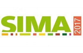 SIMA 2017