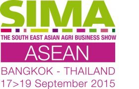 SIMA ASEAN 2015