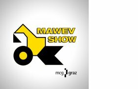 MAWEV Show 2024