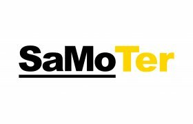 SaMoTer 2026