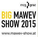 MAWEV-Show 2015 