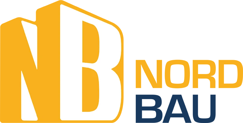NordBau 2026