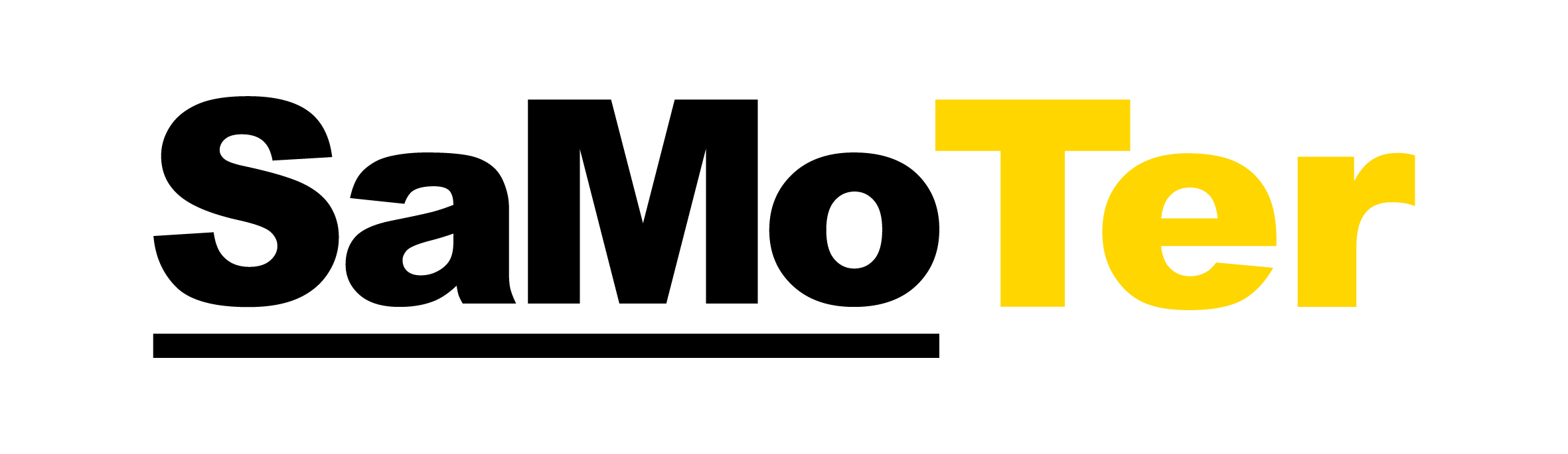 SaMoTer 2026