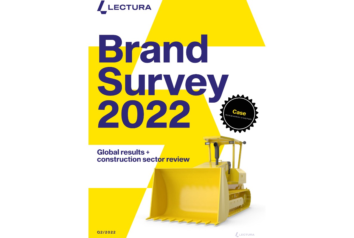 BrandSurvey - Case