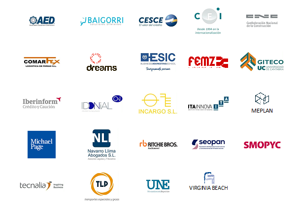 Anmopyc - PARTNERS <br> Bildquelle: Anmopyc