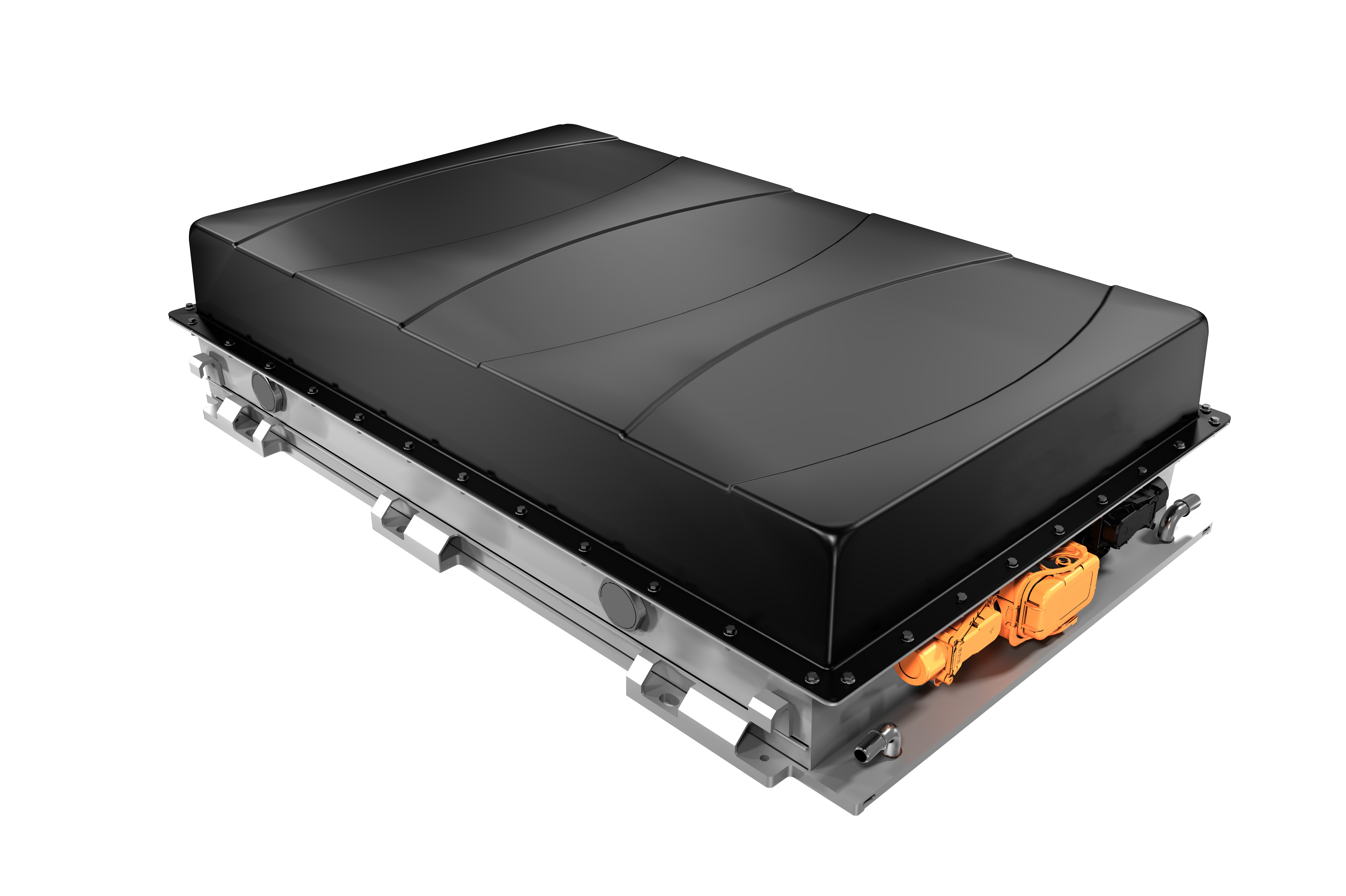 FPT battery pack