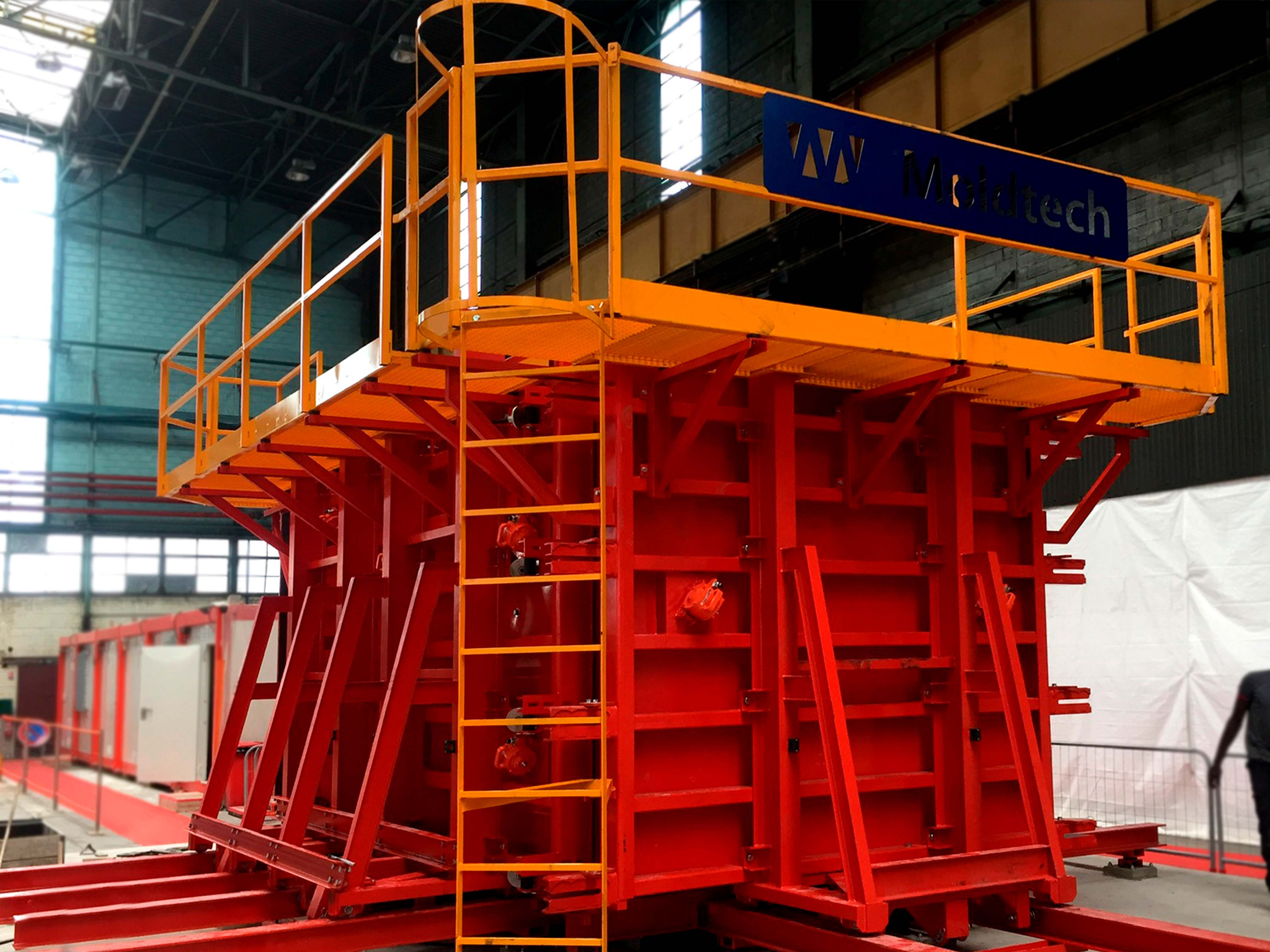 Moldtech PPVC-3D <br> Image source: Moldtech; Anmopyc