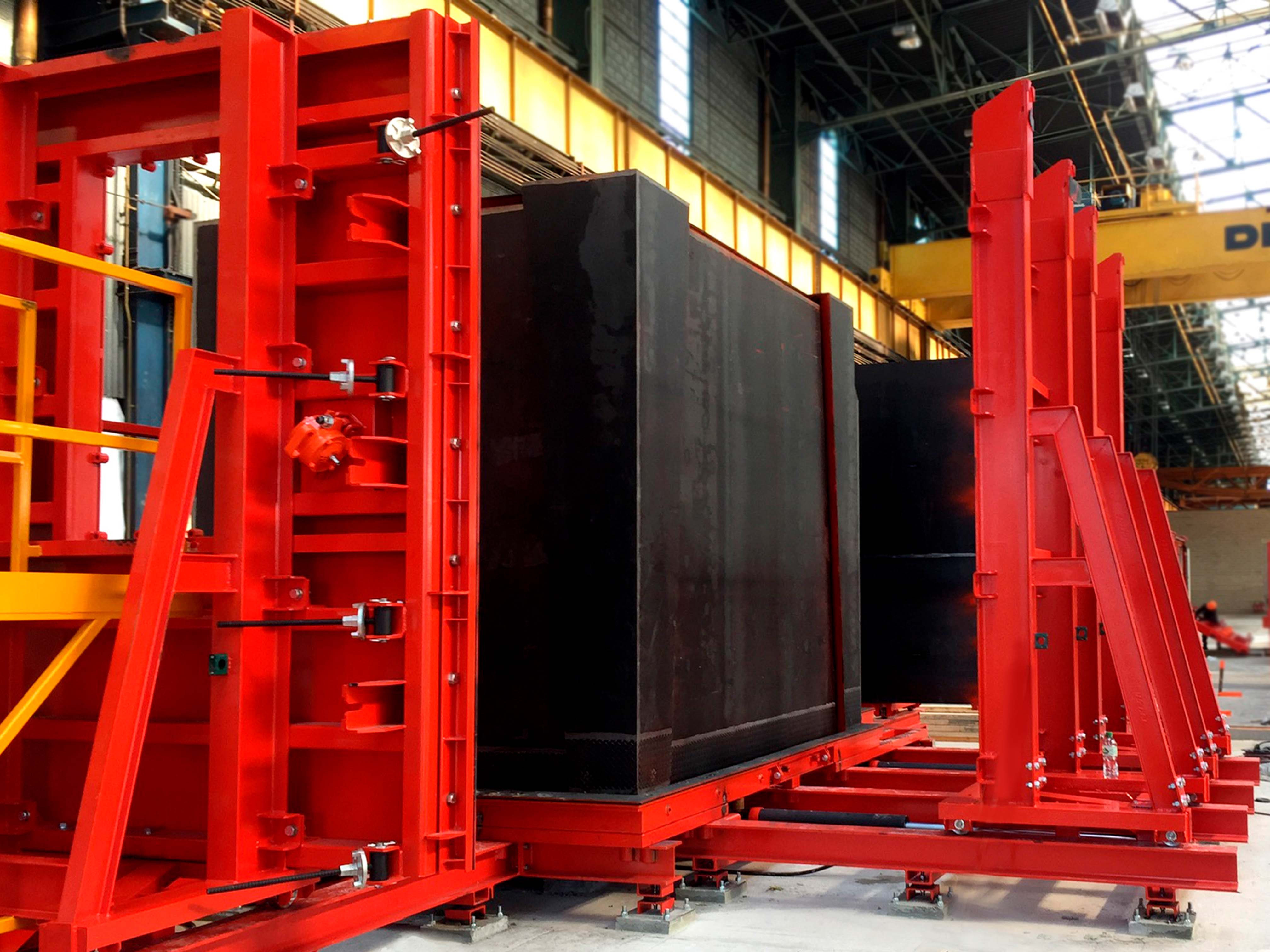 Moldtech PPVC-3D <br> Image source: Moldtech; Anmopyc