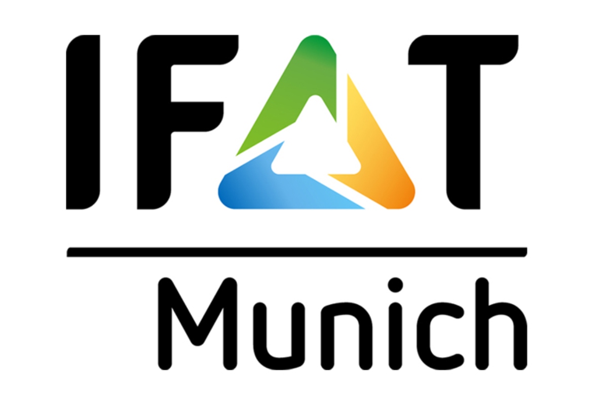 MEILLER auf der IFAT 2024