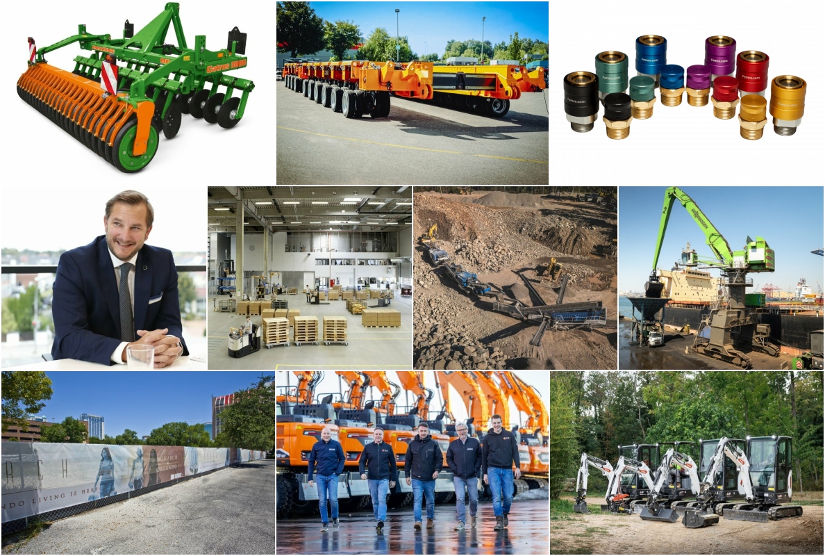 Weekly overview 26.1. - 30.1. 2026