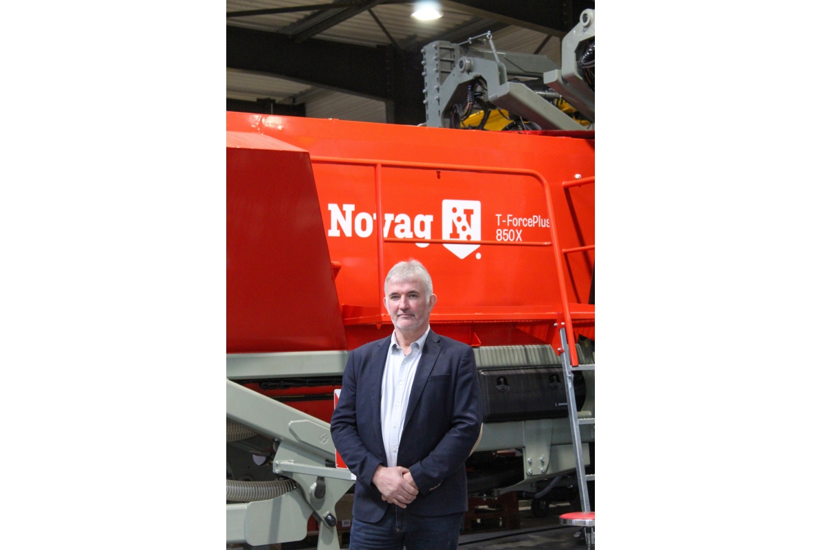 Jean-Paul Rault