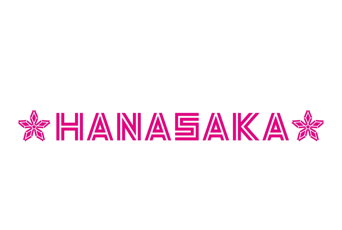 Hanasaka