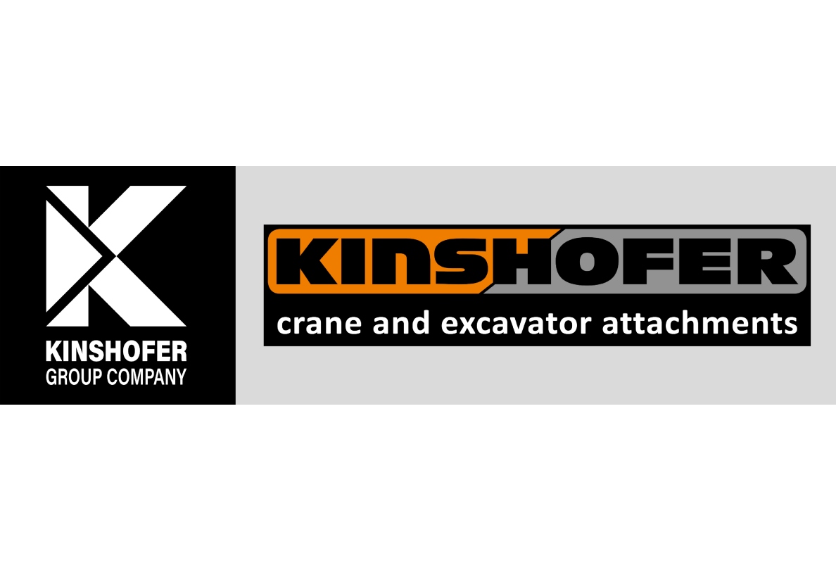 Kinshofer logo