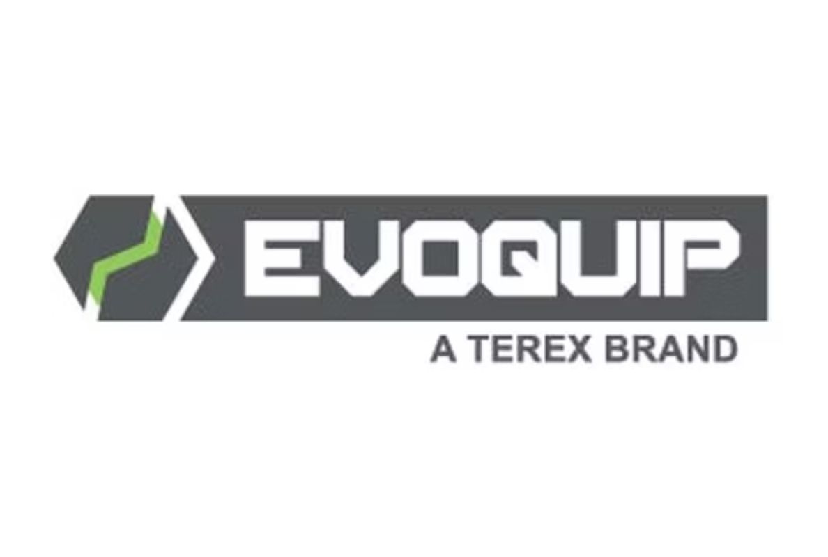 EvoQuip logo