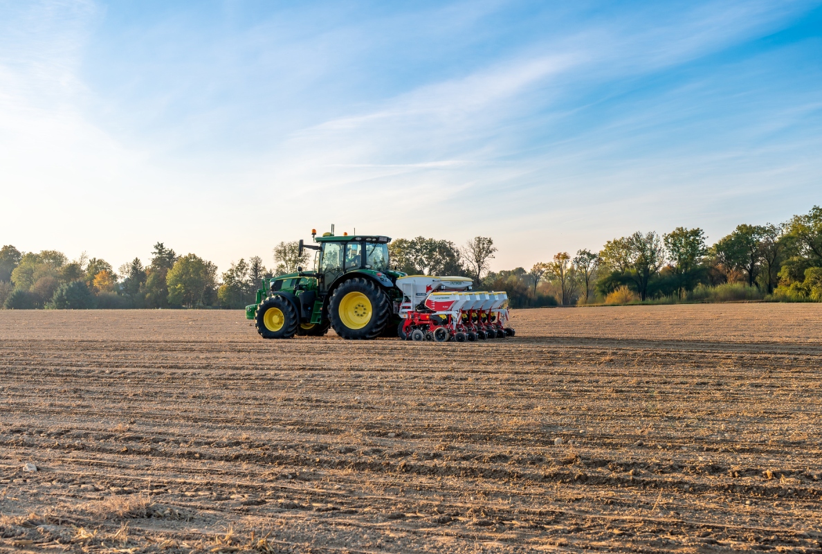 The PURO H 3000 gives an impressive performance with precision, high output and ease of use