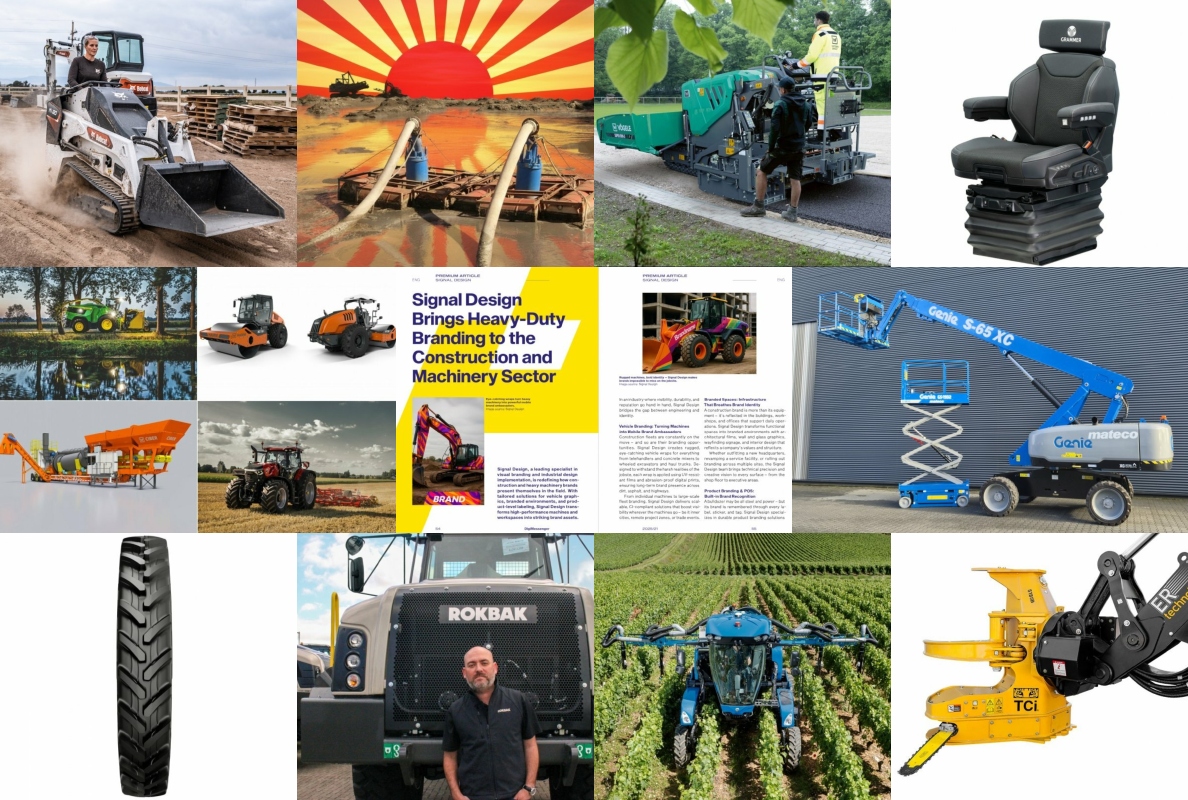 Weekly overview 24.11. - 28.11. 2025