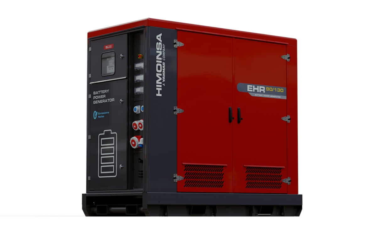 EHR 90-130