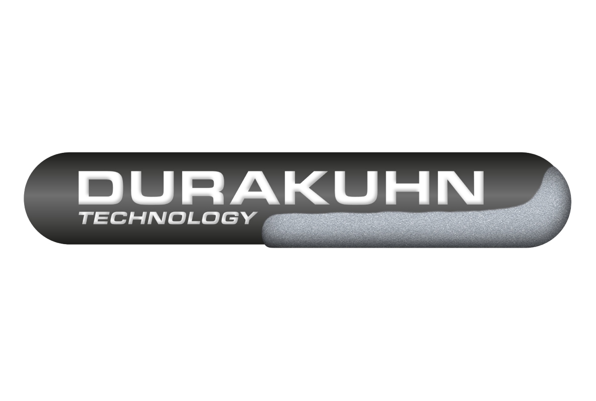 DURAKUHN plough shin, unique and patented design combining performance and respect for the profile of the plough body