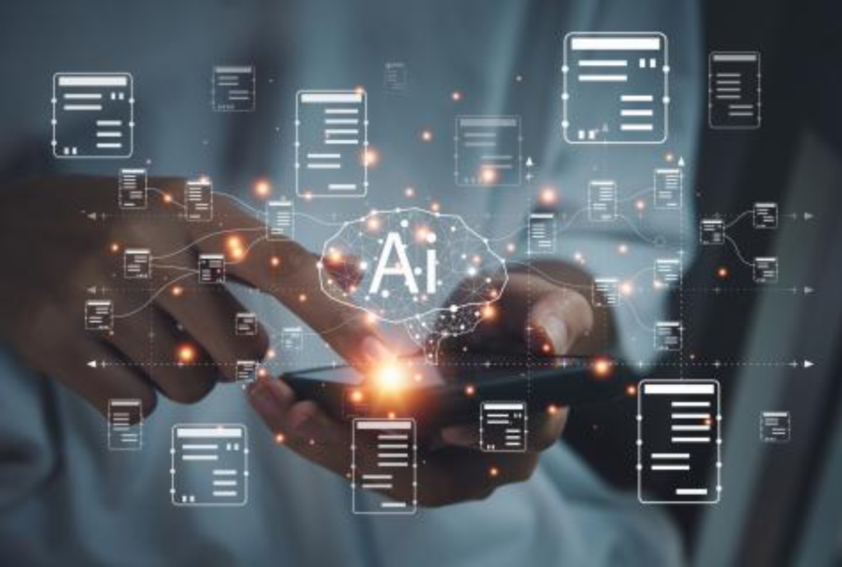 European Commission releases analysis of stakeholder feedback on AI definitions and prohibited practices public consultations