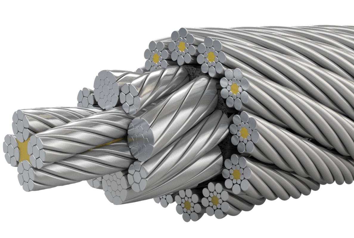 Wire Solutions