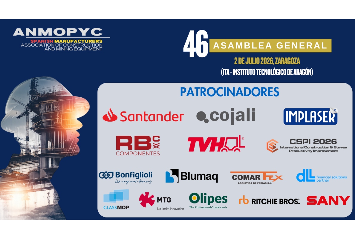 Countdown to ANMOPYC’s General Assembly 2026