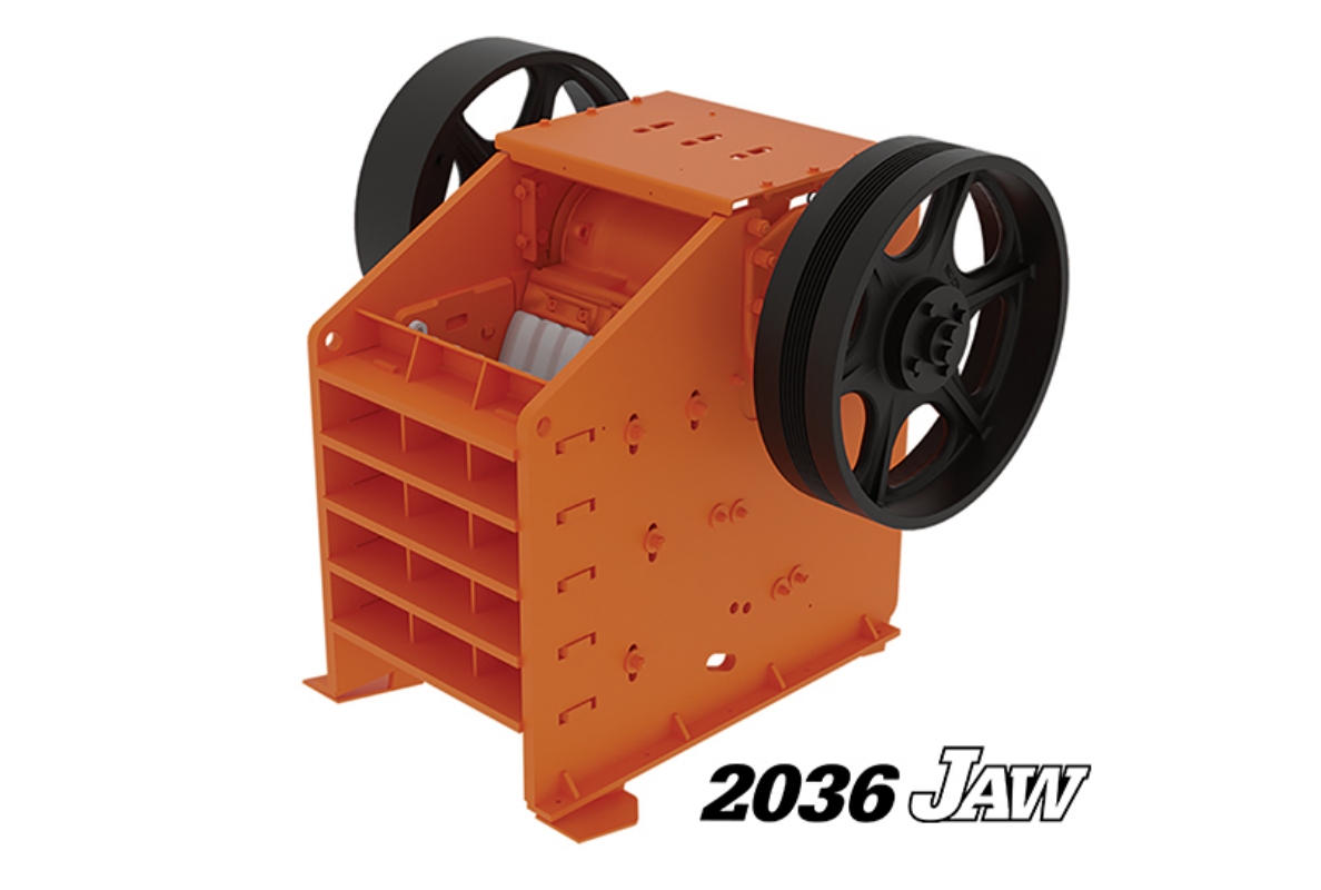 2036