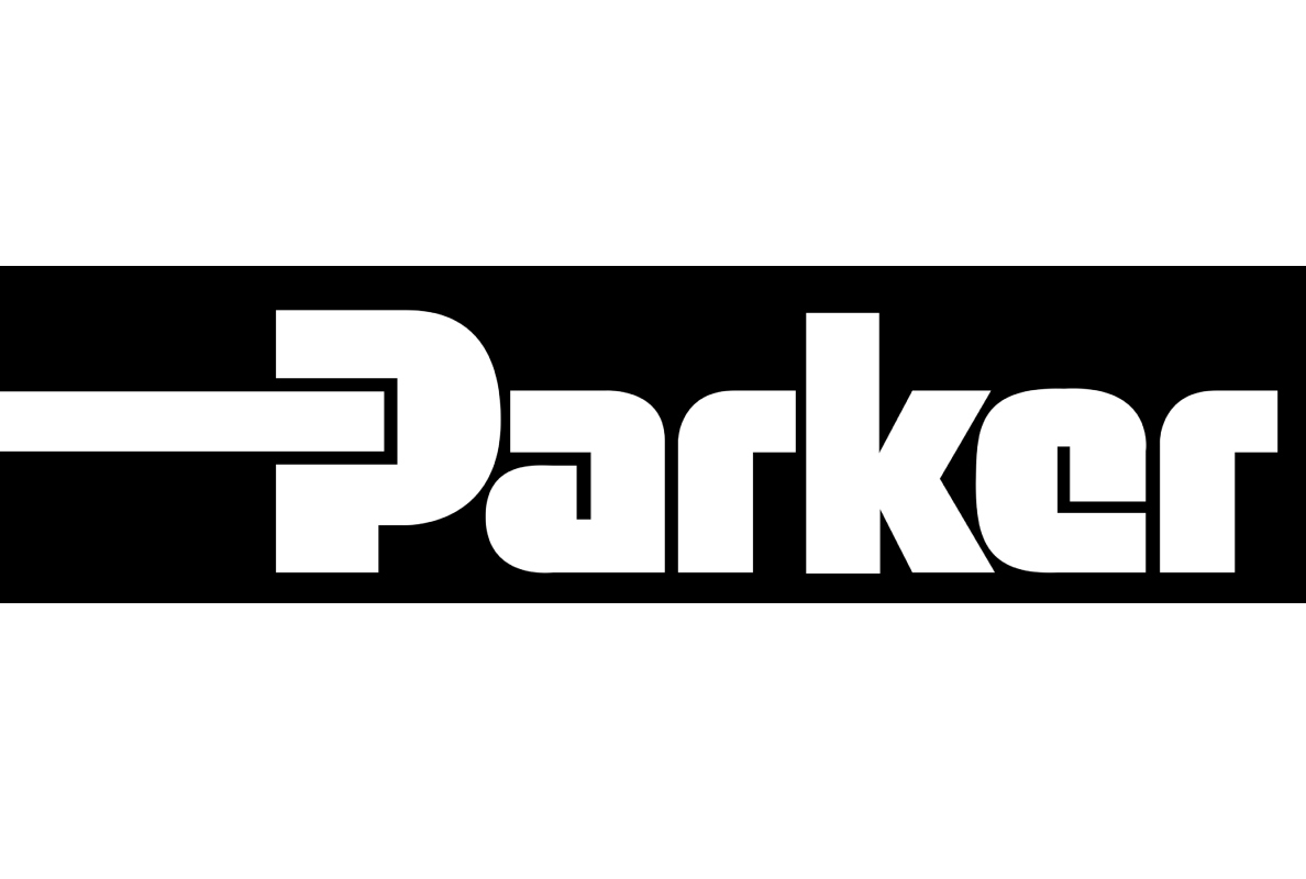 Parker Hannifin logo