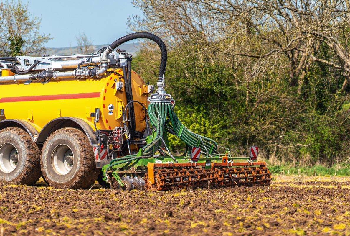 Catros+ 5003-2 pro with SW 600 pro cage roller