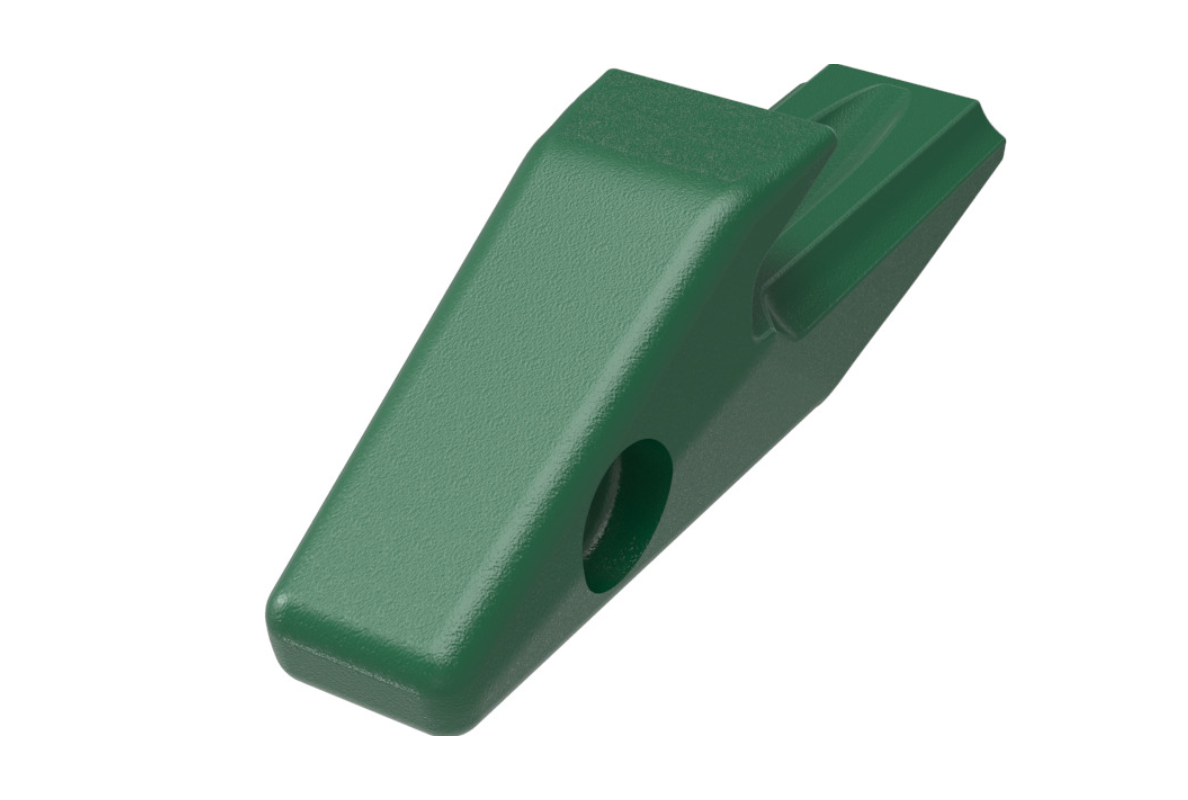 Botom Strap