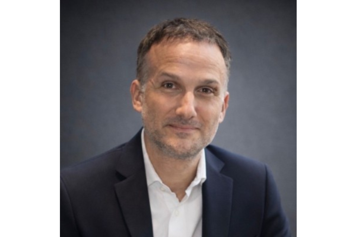 Olivier Boivin