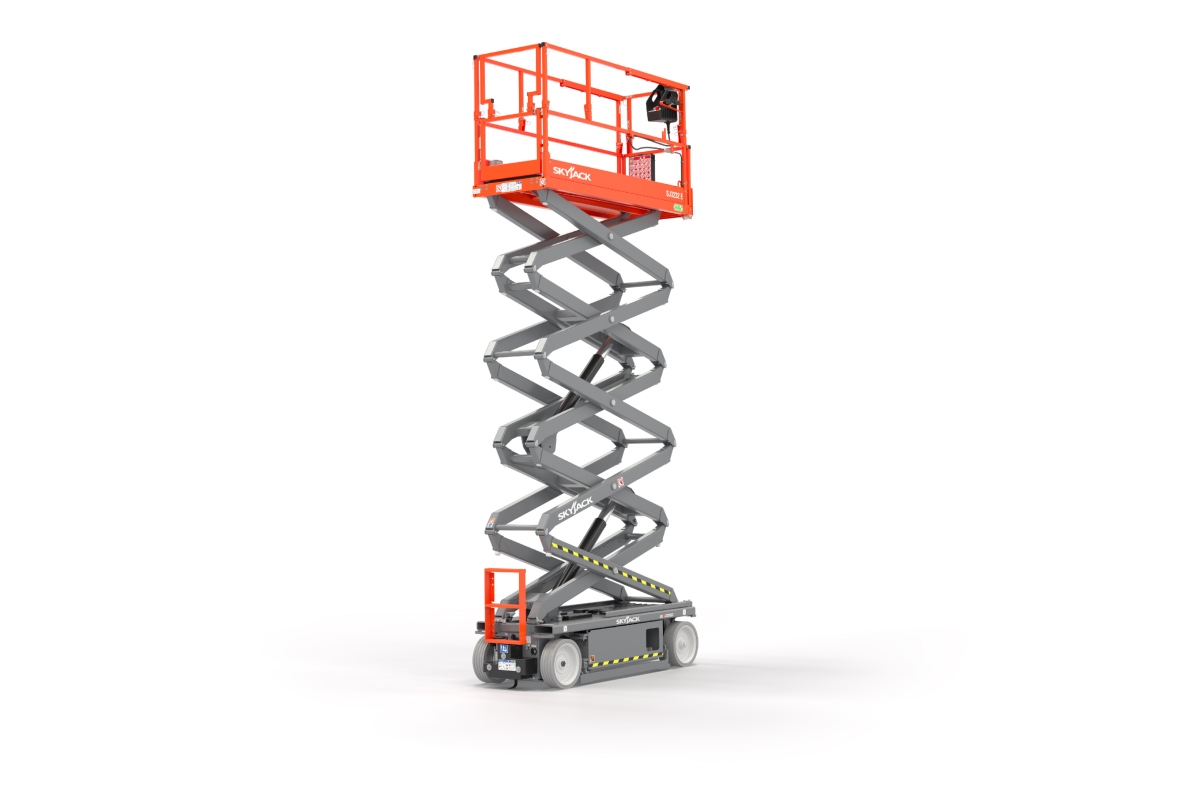 Skyjack SJ3232 E